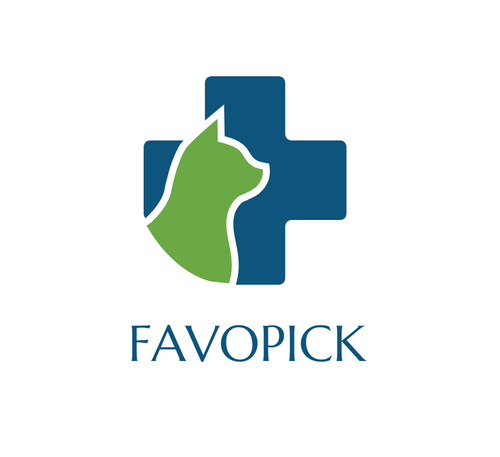 favopick