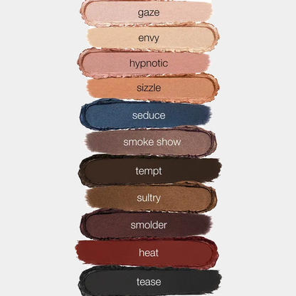 Buy 1 Get 1 Free🔥Shadow Liner 2-in-1 Eyeliner & Eyeshadow