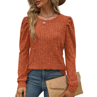 Caramel